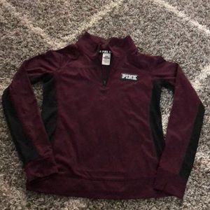 Victoria’s Secret PINK